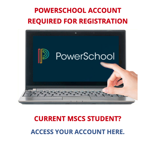 PowerSchool